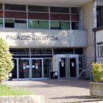 Espropriazioni immobiliari e mercato