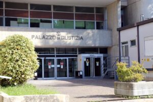 Scopri di più sull'articolo Espropriazioni immobiliari e mercato