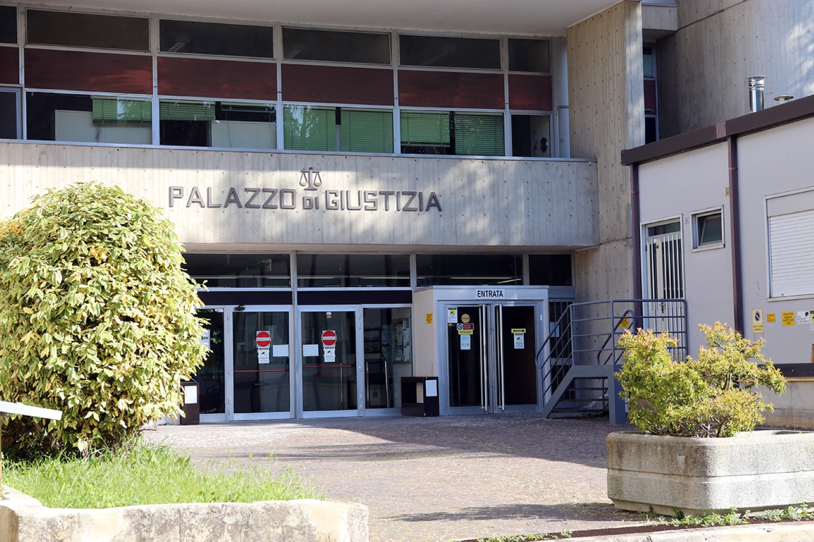 Espropriazioni immobiliari e mercato