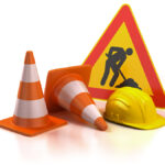 Sicurezza nel comparto edile