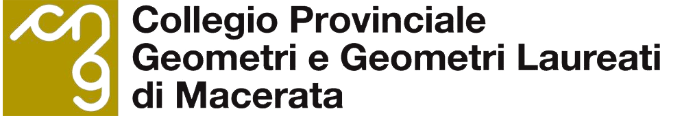 logo-cng-macerata